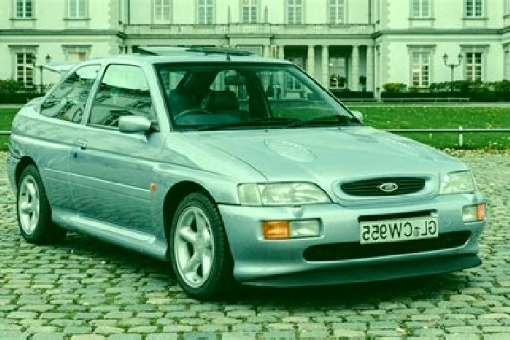 escort Cantoria