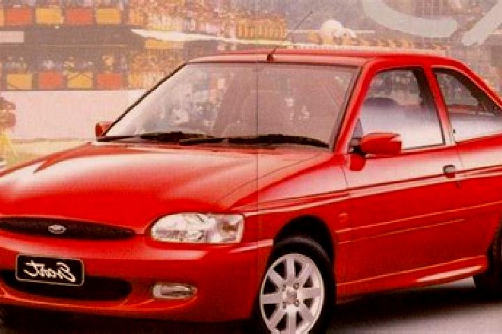 escort Canutama