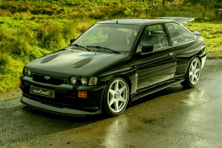 escort Canuto