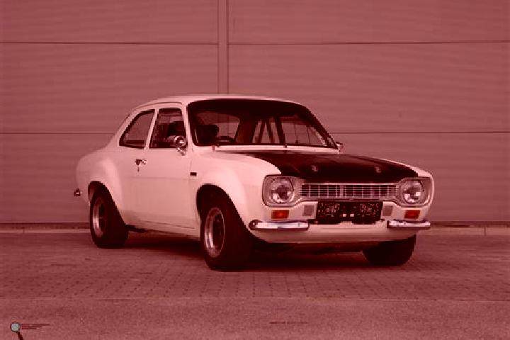 escort Canyelles