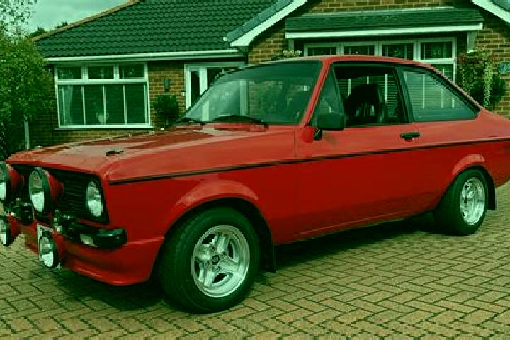 escort Canzo
