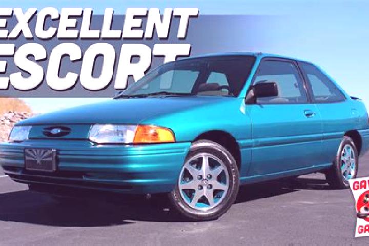 escort Caoayan