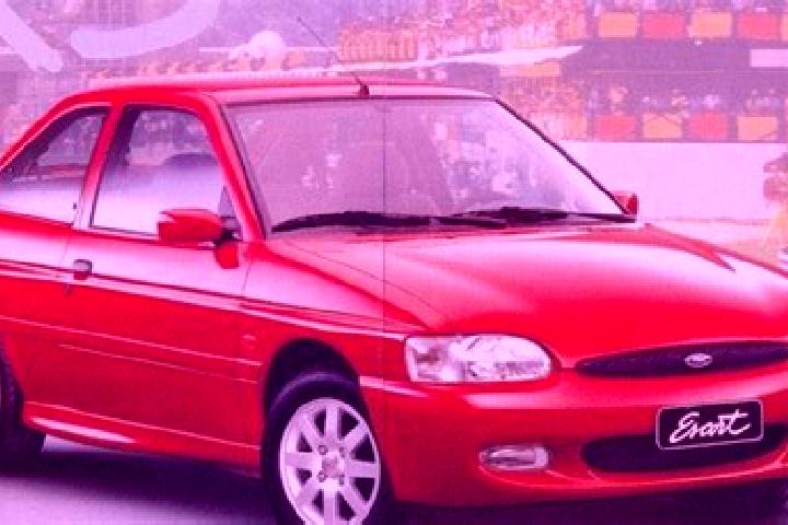 escort Caocun