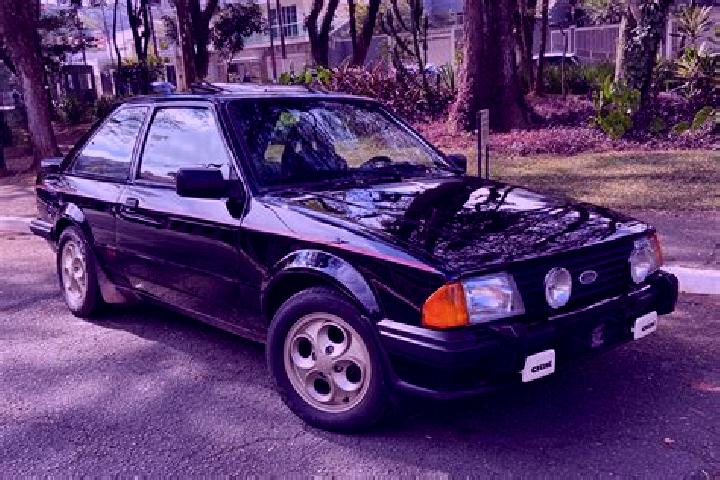 escort Caodipan