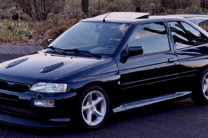 escort Caojia
