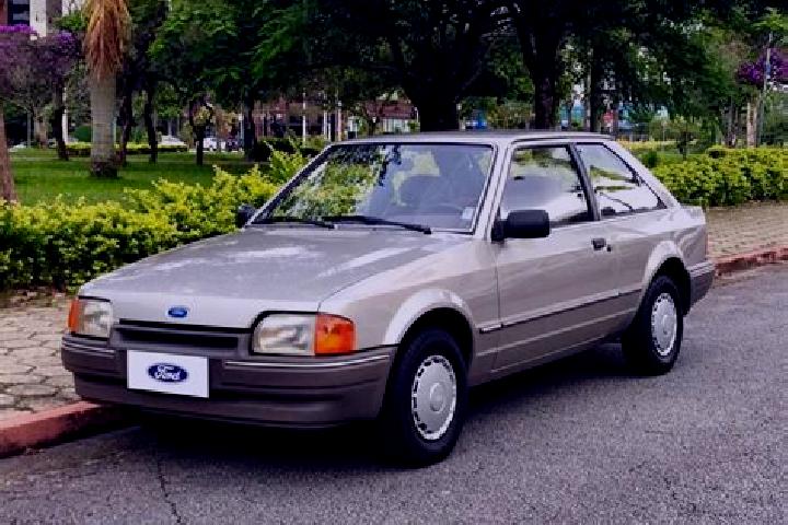 escort Caojie