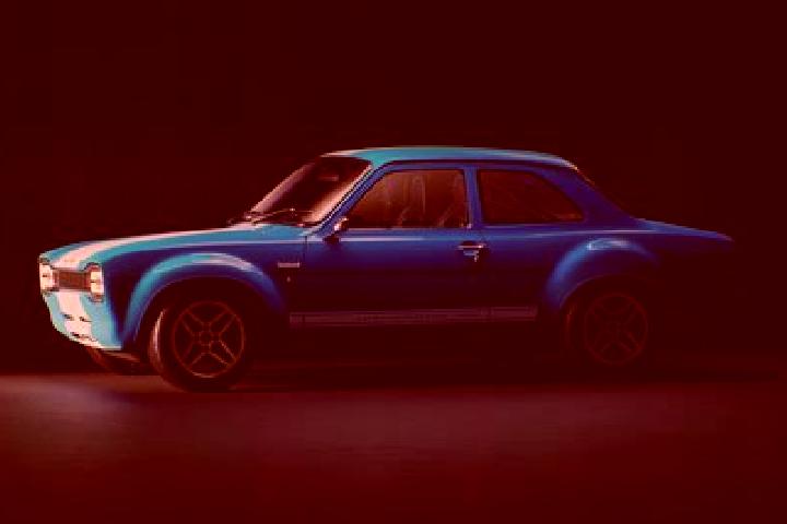 escort Caomiaozi