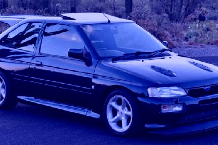 escort Caopujie