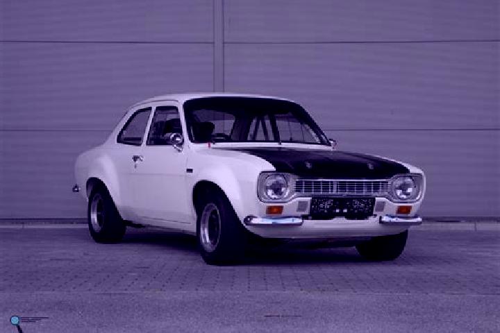 escort Caoshi