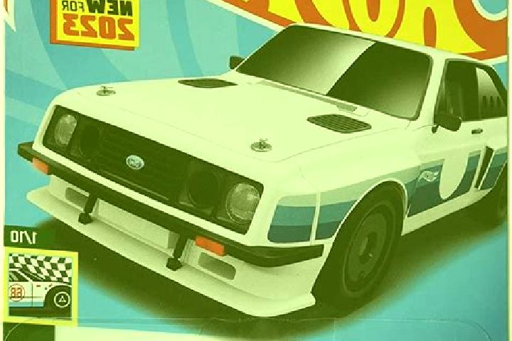escort Caours