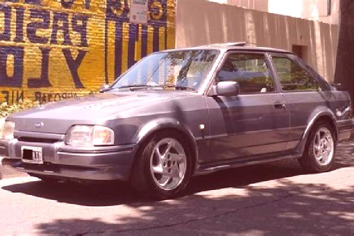 escort Caoxi