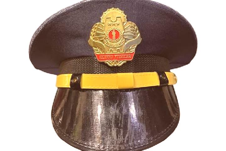 escort Cap-de-Richibucto