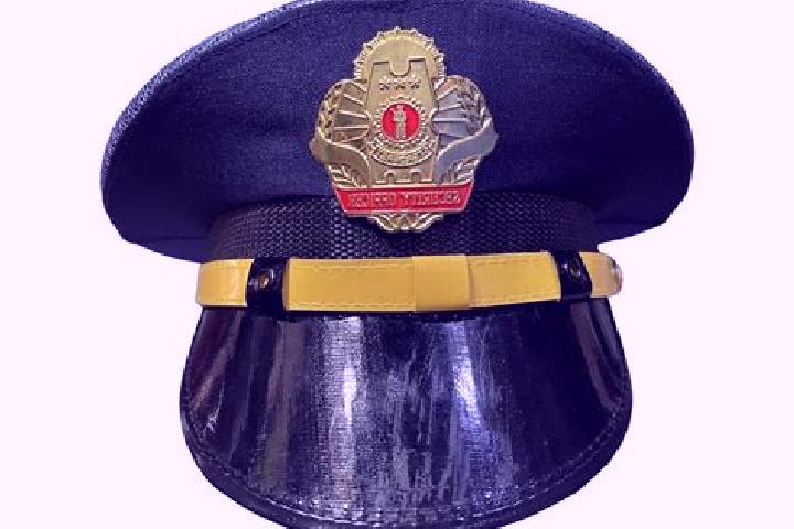 escort Cap Skirring