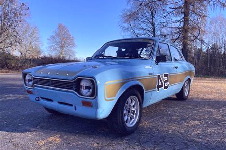 escort Capaccio
