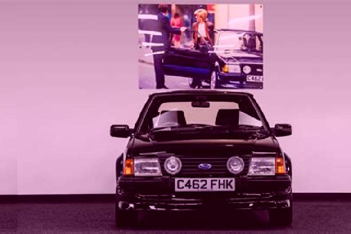 escort Capacho Nuevo