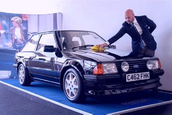 escort Capacho Viejo
