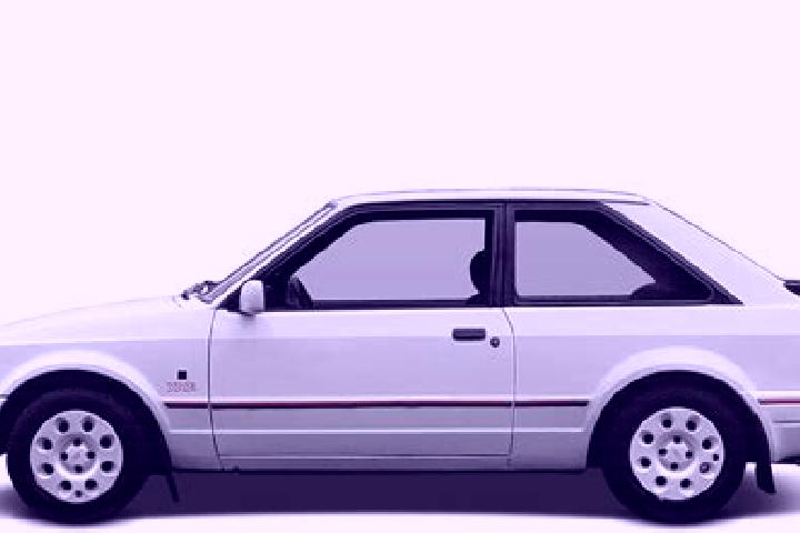 escort Capacmarca