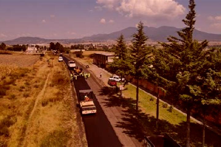 escort Capacuaro