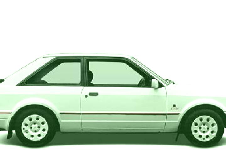 escort Capaga