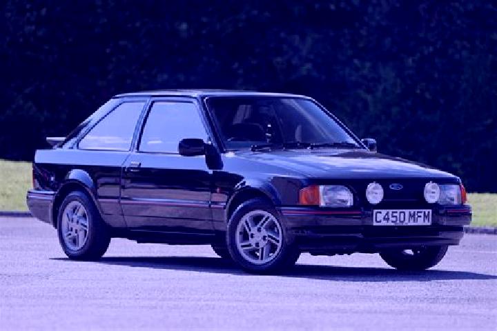 escort Capalna