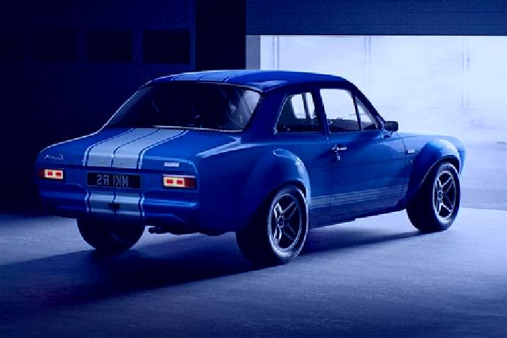 escort Capalnita