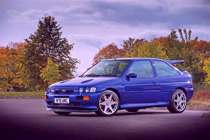 escort Capalonga