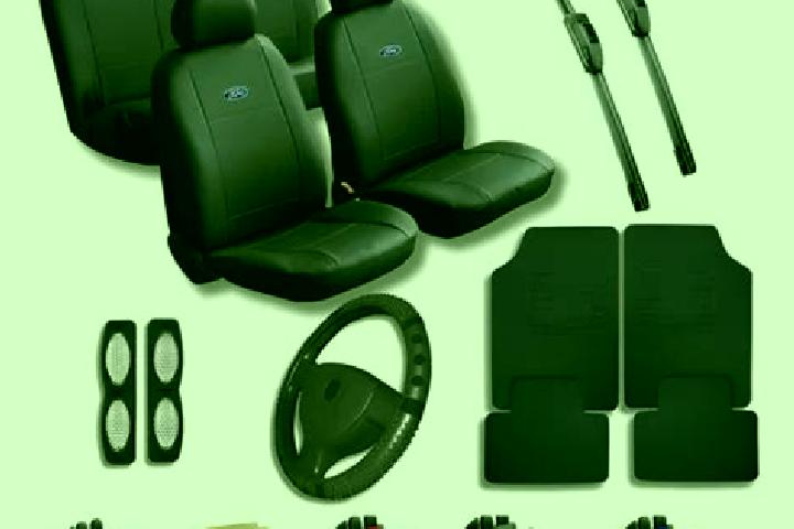 escort Capas