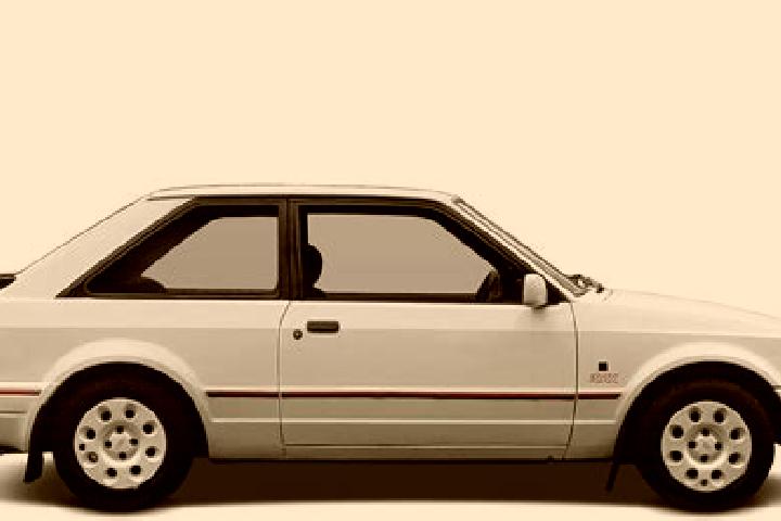 escort Capayan