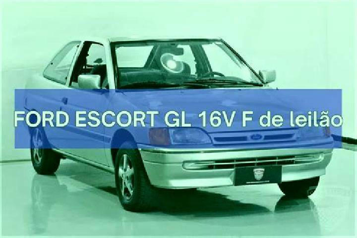 escort Capdesaso