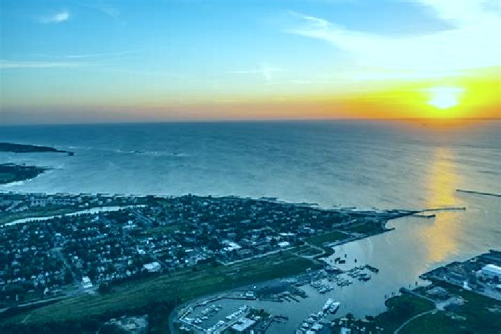 escort Cape Charles