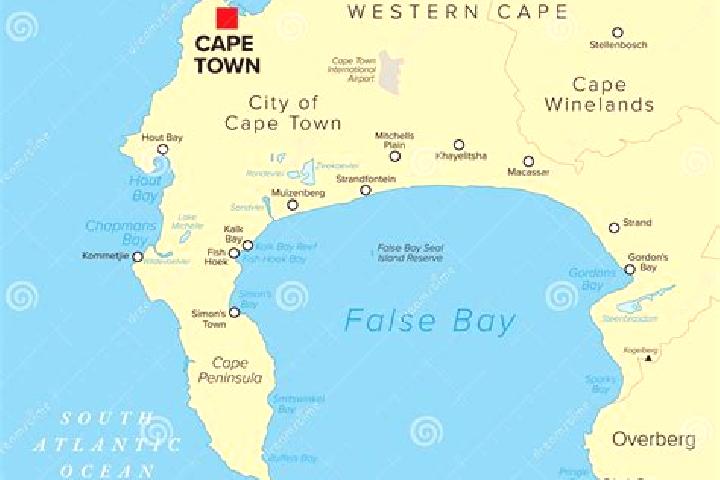 escort Cape Coast