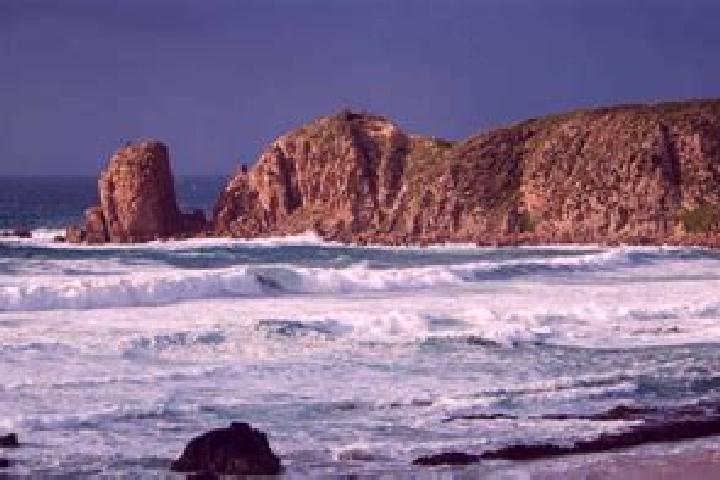 escort Cape Woolamai