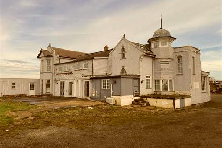 escort Capel le Ferne