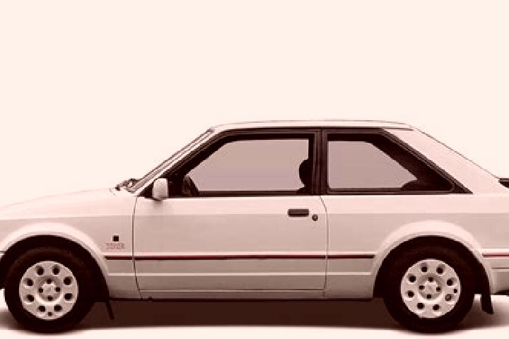 escort Capela