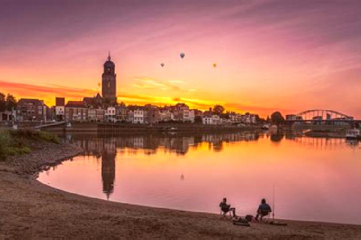 escort Capelle aan den IJssel
