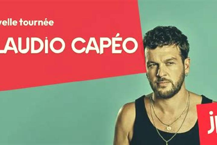 escort Capeo