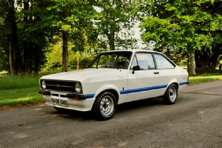escort Capestang