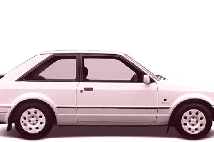 escort Capestrano
