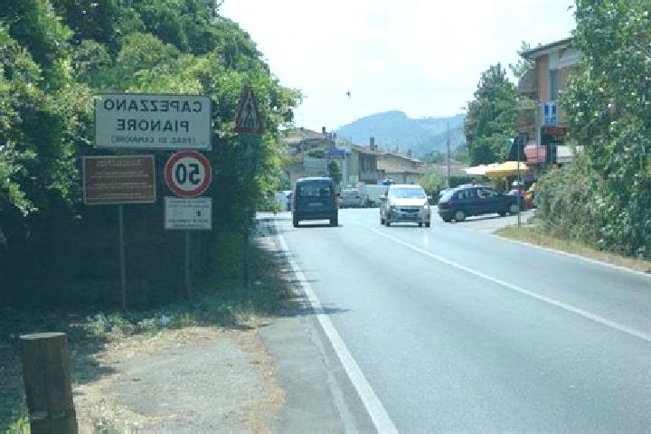escort Capezzano Inferiore