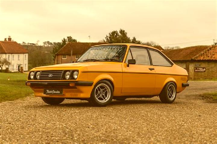 escort Capian