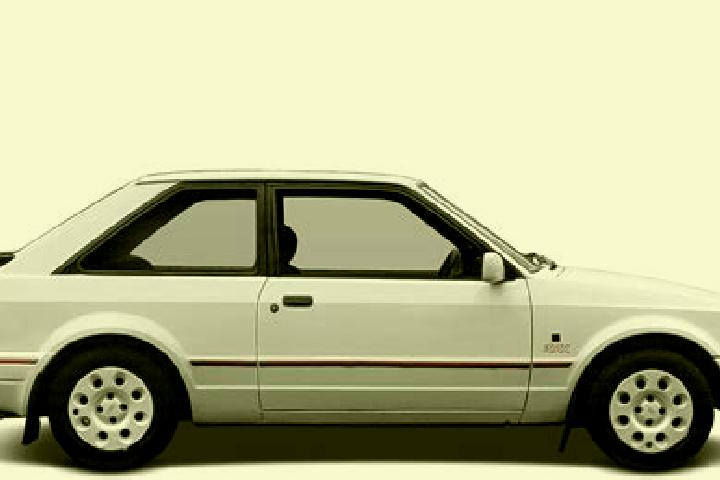 escort Capileira
