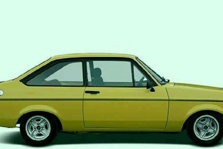 escort Capilla
