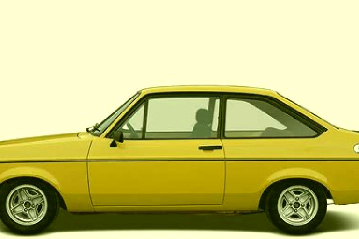 escort Capinghem
