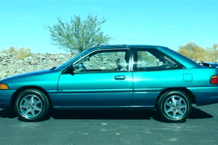 escort Capistrano