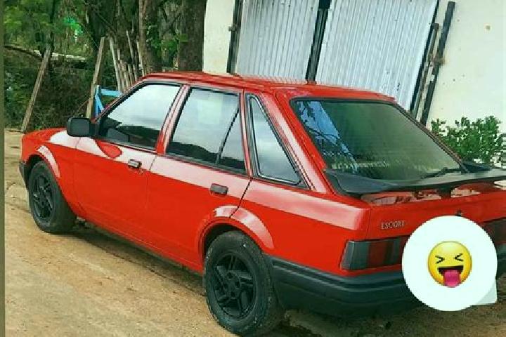 escort Capivari de Baixo