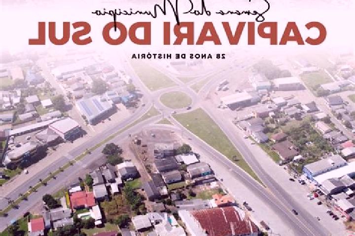 escort Capivari do Sul
