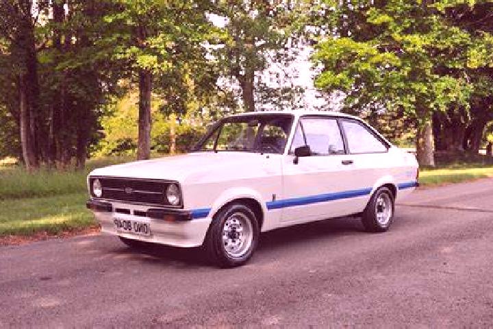 escort Capleni