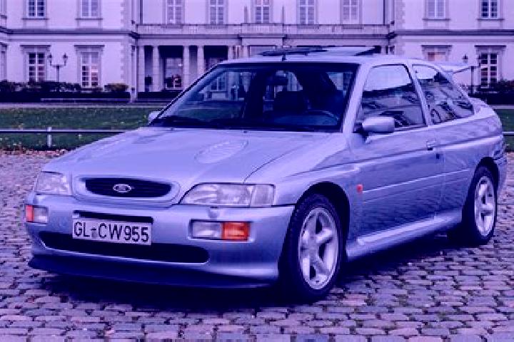 escort Capljina