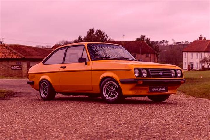 escort Capocolle