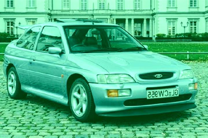 escort Capodrise